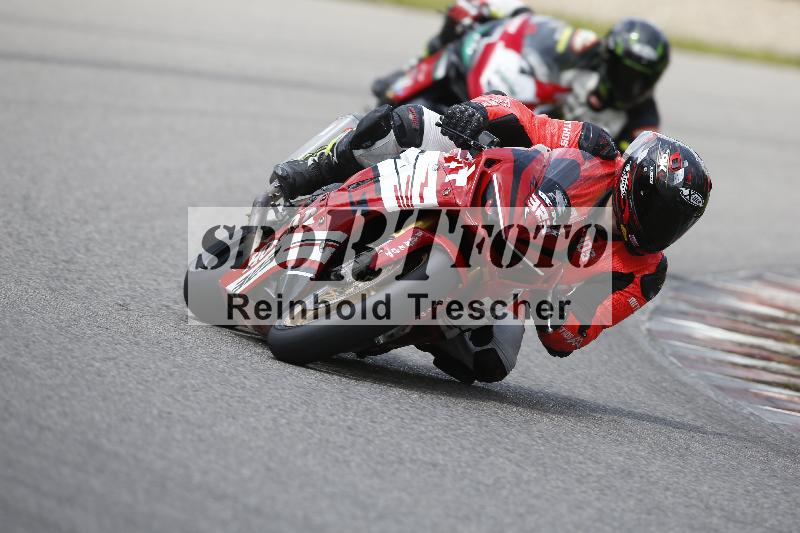 /Archiv-2024/29 12.06.2024 MOTO.CH Track Day ADR/Gruppe rot/323